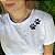 Camiseta Patinhas - Imagem 5