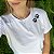 Camiseta Patinhas - Imagem 6