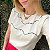 Camiseta Pisca Pisca - Imagem 1