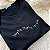 Camiseta Inspira - Imagem 2