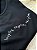 Camiseta Inspira - Imagem 5