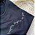 Camiseta Inspira - Imagem 7