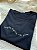 Camiseta Inspira - Imagem 9