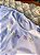 Camiseta Lais - Imagem 2