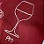 Camiseta AM PM - Imagem 5