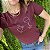 Camiseta AM PM - Imagem 3