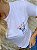 Camiseta Eliz - Imagem 1