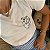 Camiseta Heart - Imagem 2