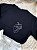 Camiseta Heart - Imagem 1