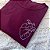 Camiseta Heart - Imagem 3