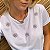 Camiseta Lina - Imagem 1