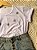 Camiseta Lina - Imagem 3