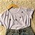 Camiseta Lina - Imagem 4