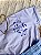 Camiseta Mel - Imagem 1