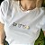 Camiseta Pé na Areia - Imagem 3
