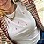 Camiseta Outubro Rosa - Imagem 1