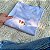 Camiseta Sorvetinhos - Imagem 4