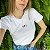 Camiseta Sorvetinhos - Imagem 2