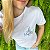 Camiseta Disney - Imagem 3