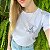 Camiseta Disney - Imagem 5