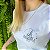 Camiseta Disney - Imagem 6