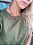 Camiseta Luise - Imagem 2