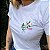 Camiseta Ramalhete - Imagem 3