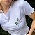 Camiseta Ramalhete - Imagem 4
