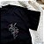 Camiseta Orquídea - Imagem 2