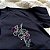Camiseta Orquídea - Imagem 3
