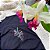 Camiseta Orquídea - Imagem 5