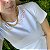 Camiseta Sofia - Imagem 3