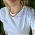 Camiseta Sofia - Imagem 1