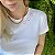 Camiseta Sofia - Imagem 4