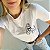 Camiseta Bonjour - Imagem 3