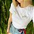 Camiseta Limoncello - Imagem 2