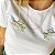 Camiseta Limoncello - Imagem 3