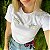 Camiseta Limoncello - Imagem 1
