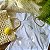 Camiseta Limoncello - Imagem 5