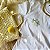 Camiseta Limoncello - Imagem 6