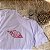 Camiseta Save the drama - Imagem 3