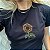 Camiseta Girassol - Imagem 1