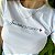 Camiseta Jesus Cristo - Imagem 2