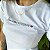 Camiseta Jesus Cristo - Imagem 3