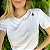 Camiseta Wanderlust - Imagem 4