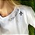 Camiseta Wanderlust - Imagem 5