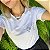 Camiseta AM PM Branca - Imagem 2