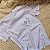 Camiseta AM PM Branca - Imagem 4