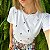 Camiseta Lavandinhas - Imagem 2