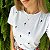Camiseta Lavandinhas - Imagem 3